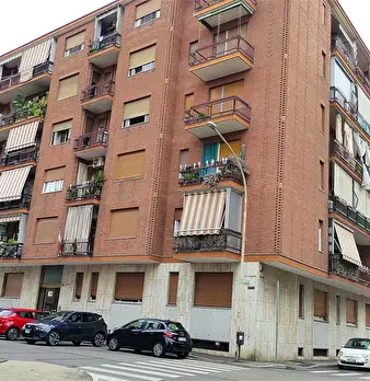 Foto annuncio 2