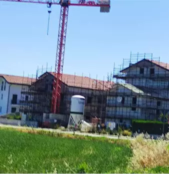 Foto annuncio 3