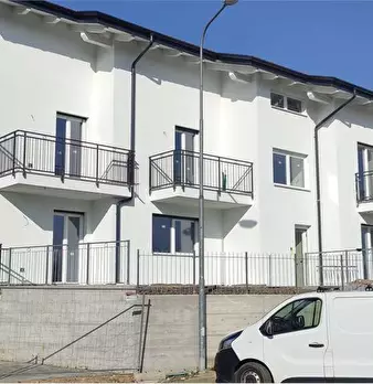 Foto annuncio 3