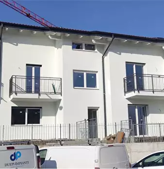 Foto annuncio 5