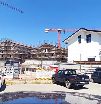 Foto annuncio 2