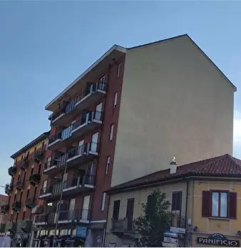Foto annuncio 43