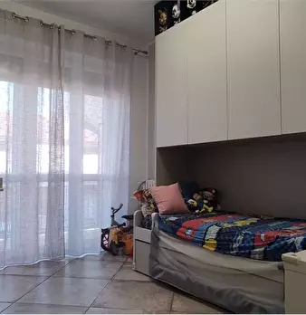 Foto annuncio 12