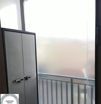 Foto annuncio 32