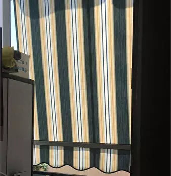 Foto annuncio 33