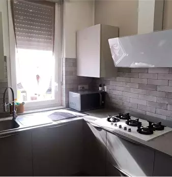 Foto annuncio 10