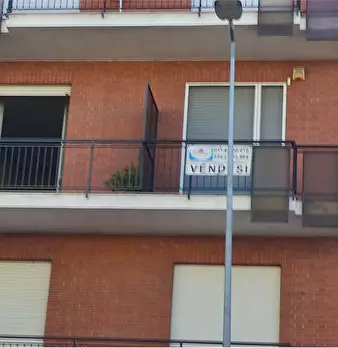 Foto annuncio 4