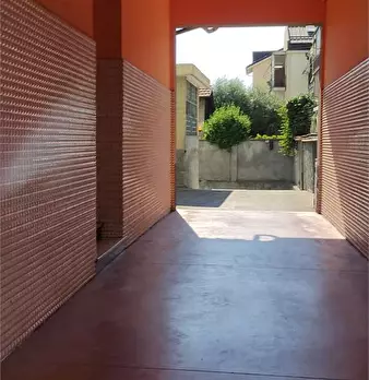 Foto annuncio 41