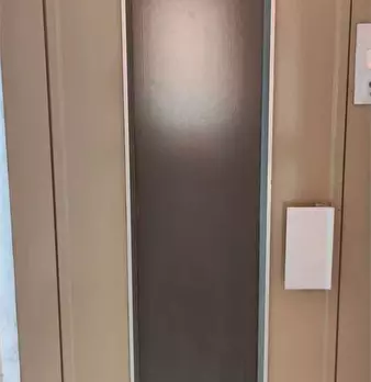Foto annuncio 40
