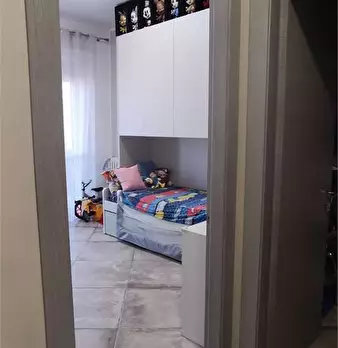 Foto annuncio 11