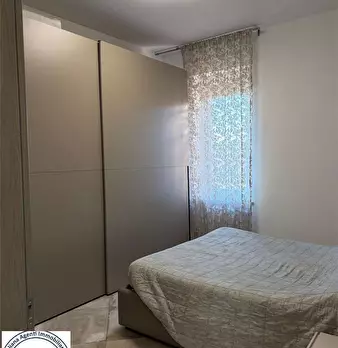 Foto annuncio 21