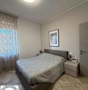 Foto annuncio 19