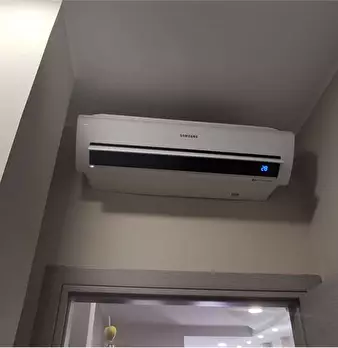 Foto annuncio 24