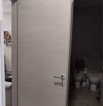 Foto annuncio 25