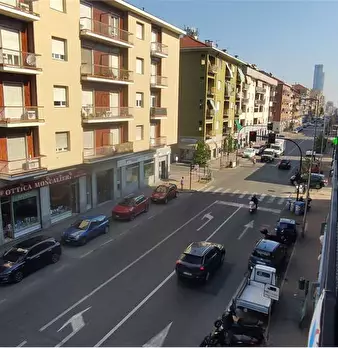 Foto annuncio 44