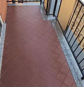 Foto annuncio 31