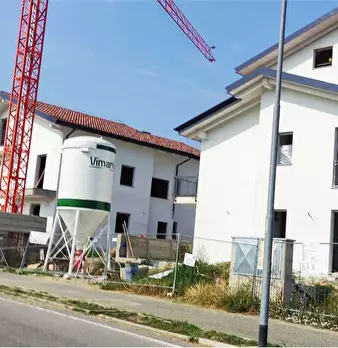 Foto annuncio 1