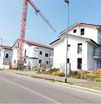 Foto annuncio 3