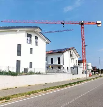 Foto annuncio 10