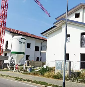 Foto annuncio 5