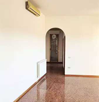 Foto annuncio 16