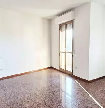 Foto annuncio 19