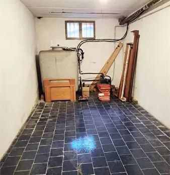 Foto annuncio 20