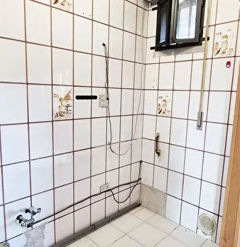 Foto annuncio 21