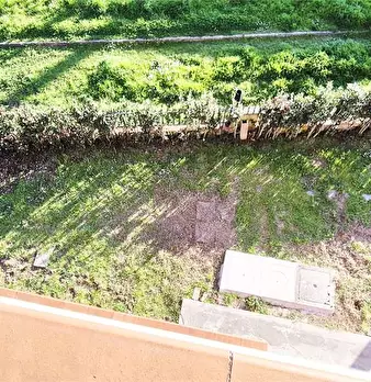 Foto annuncio 23