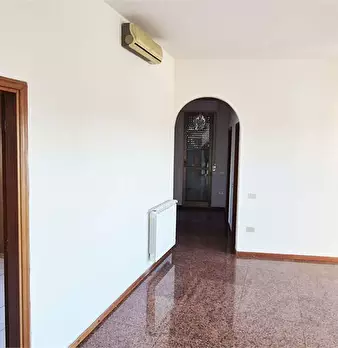 Foto annuncio 24