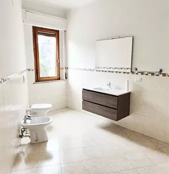 Foto annuncio 18