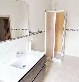 Foto annuncio 20