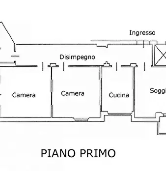 Foto annuncio 6
