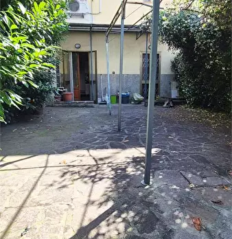 Foto annuncio 19