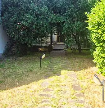 Foto annuncio 18