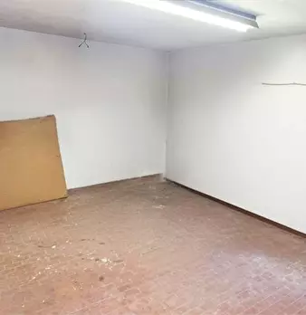 Foto annuncio 25