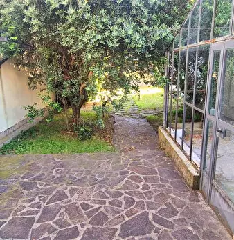 Foto annuncio 20