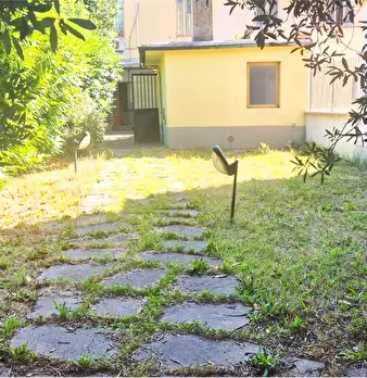 Foto annuncio 17