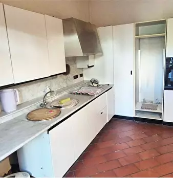 Foto annuncio 13