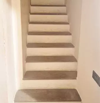 Foto annuncio 27