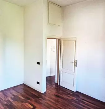 Foto annuncio 35