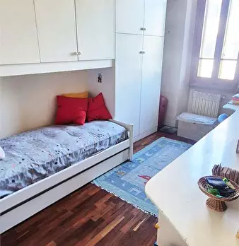 Foto annuncio 39