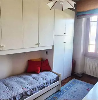 Foto annuncio 38