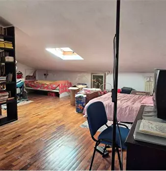 Foto annuncio 44