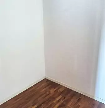 Foto annuncio 40