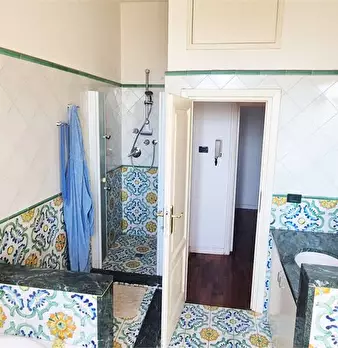Foto annuncio 43
