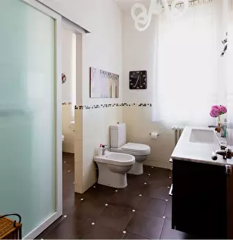 Foto annuncio 22