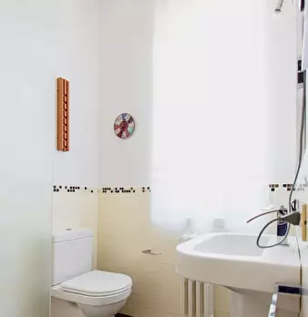 Foto annuncio 27