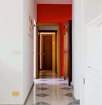 Foto annuncio 30
