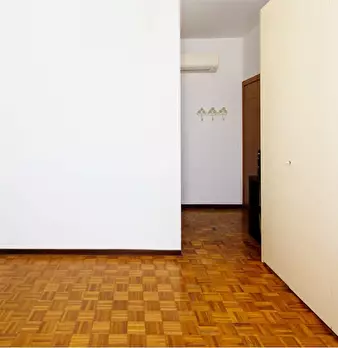 Foto annuncio 19